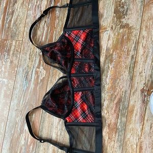 Victoria secret 36c